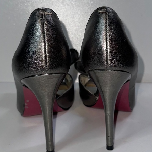 Paris Hilton size 9 - Picture 3 of 4